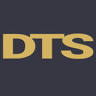 DTS Vending- Automaty Sprzedające,ekspresy do kawy, dystrybutory do wody.