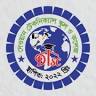 DTSC Manikganj