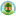 СШ №1 г. Дятлово