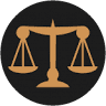 The Law Offices of David T. Schlendorf