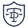 DTurner Legal, LLC