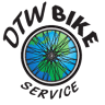 DTW BIKE - DRIVE THE WORLD