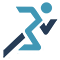Dynamic Therapy & Wellness