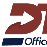 D&T Wholesale Office Furniture