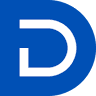 DU-DEGA, s.r.o.