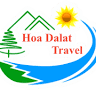 Massage Đà Lạt | Thông Healing & Dưỡng Sinh