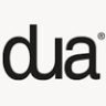 dua - Alexander Esslinger