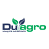 Duagro