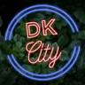 DUAKE CITY COFFEE BAR GOURMET