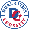 Dual Cities Crossfit