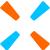 Dual IT - Innovative Software Development Solutions