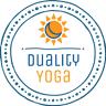 Duality Yoga