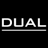 Peluquería Dual