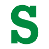 DUAL Skalica