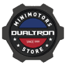 DUALTRON Store Le Mans - Vente et réparation trottinettes électriques