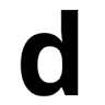 Dualvic Informàtica