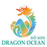 Dự án Đồi Rồng Đồ Sơn - Dragon Ocean