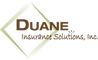 Duane Benefits Solution