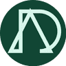 DUARTE & ASSOCIADOS