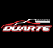 Duarte Multimarcas