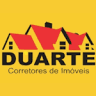 DUARTE CORRETORES DE IMÓVEIS