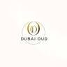 Dubai Oud