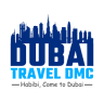 Dubai Travel DMC