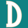 DuBaldo Music Center