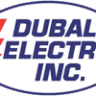 Duball Electric Inc.
