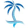 Dubarry Kish Chiropractic