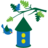 Public Elementary Dubbeldam