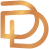 Dubbel & Dwars