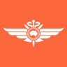 Royal Flying Doctor Service Visitor Experience