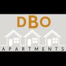 DBO Apartments