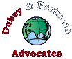 Dubey & Partners - Advocates