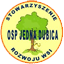 Szkoła Podstawowa w Dubicy Dolnej