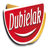 PIEKARNIA DUBIELAK Sp. z o. o.