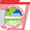 Pre School Central University for Nationalities