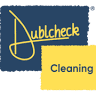 Dublcheck Cleaning Services - Glasgow