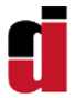 Dubler Insurance Services