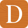 DUBLEZ