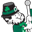 Dublin Cleaners