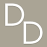 Dublin Design Inc.
