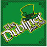 Dubliner Irish Pub Bonn