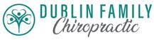 Dublin Family Chiropractic