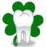 Dublin Family Dental