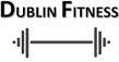 Dublin Fitness