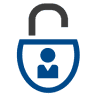 Dublin Mobile Locksmith