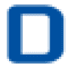 DUBnSUB (Myanmar) - Dubbing Studio, Subtitling, Voice-over Recording Studio in Yangon (Myanmar)