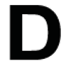 DUBOIS concept